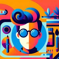 بنیامین هرناندز